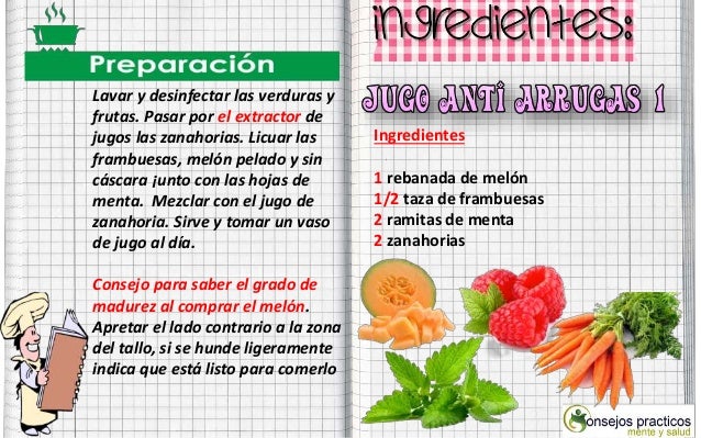 recetas caseras para las arrugas tratamientos caseros para recetas caseras para las arrugas tratamientos caseros para