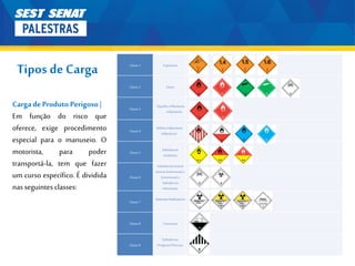 Arrumação no Transporte de Cargas.pdf