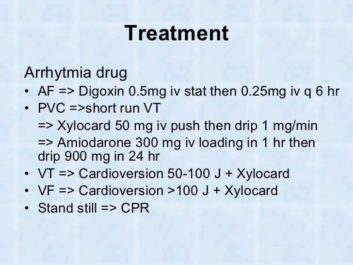 Buy gabapentin 100mg for dogs