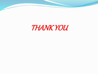 THANKYOU
 