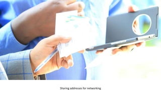 SAIRLA-Ethiopia National Learning Alliance Launch and Outcome Mapping Workshop: Photo report, Addis Ababa, 27-28 March 2017