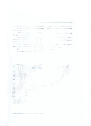 Ağır sanayi 1977 (sayfa 201 300)