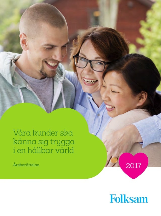 tidiga skeden av dating Dating en kille yngre än du