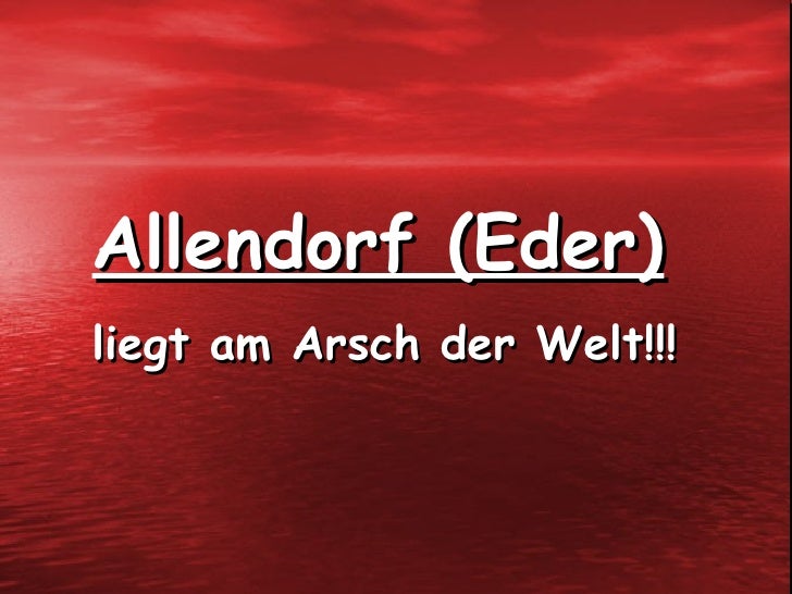 Der Engste Arsch Der Welt Wird Penetriert Der Engste Arsch Der Welt Wird Penetriert