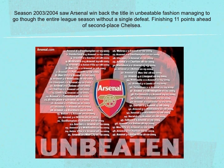 arsenal-powerpoint