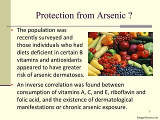It ranks 20th in abundance in the earth's crust, 14th in seawater, and 12th in the human body. 12th20th14th4Telugu Doctors.co.in
