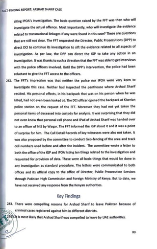 Arshad-Sharif-Case-FFT.pdf