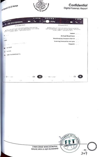 Arshad-Sharif-Case-FFT.pdf