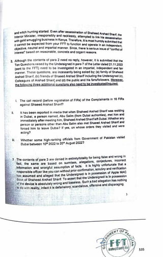 Arshad-Sharif-Case-FFT.pdf