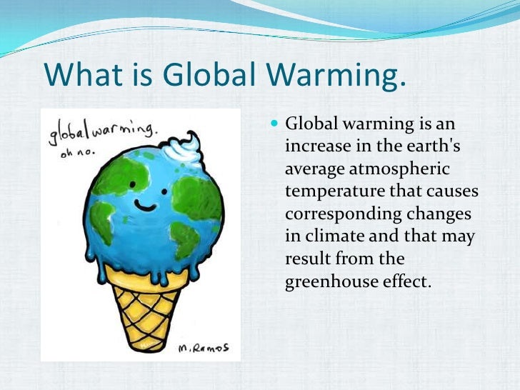 global warming problem solution model essay global warming problem solution model essay