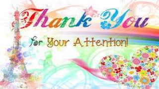 CLASSIFICATION OF BACTERIA