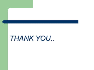 THANK YOU..
 