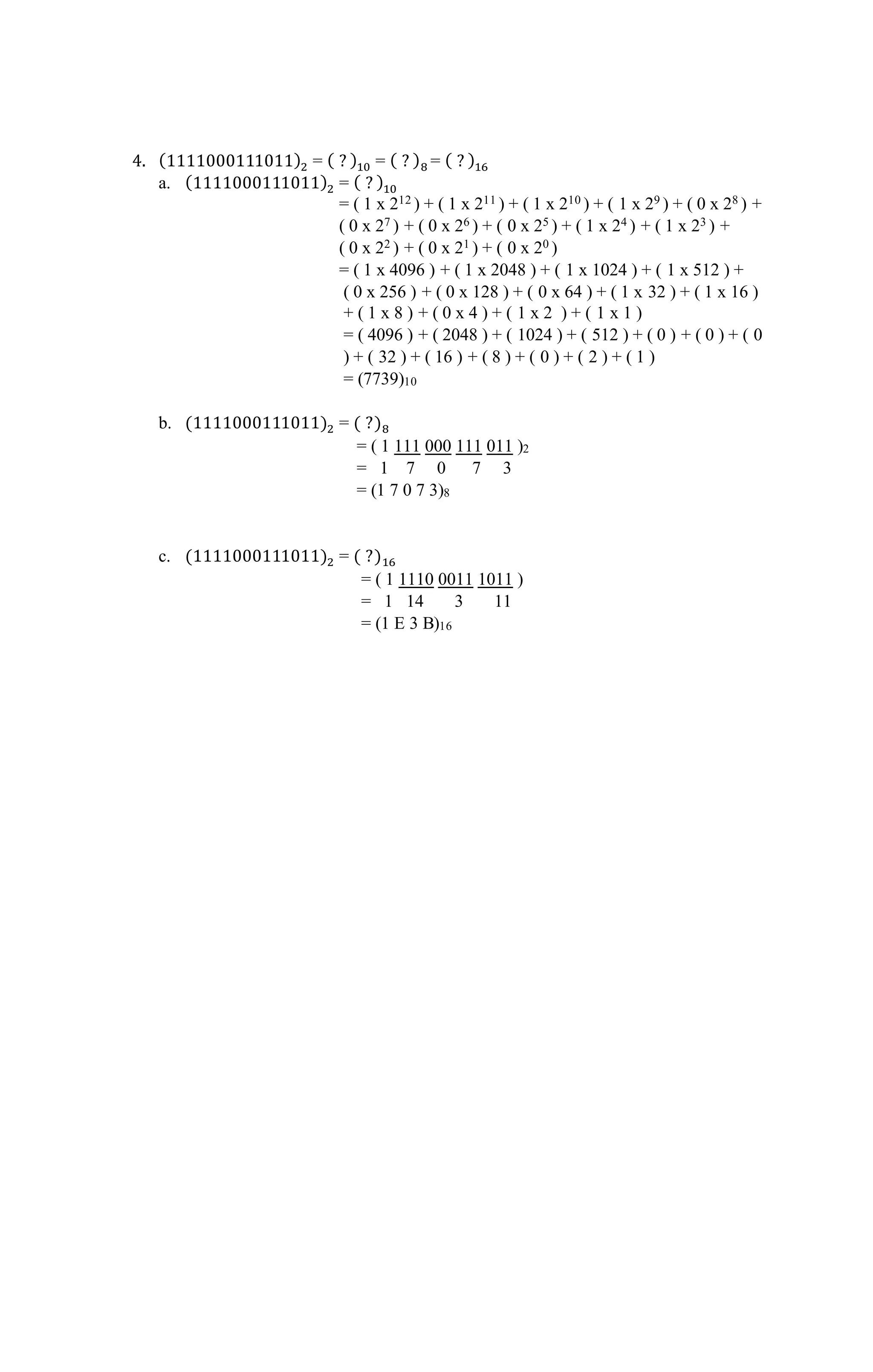 menghitung-bilangan-binner-pdf