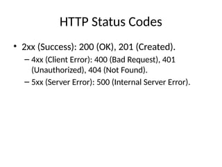 Arsitektur_dan_Integrasi_Web_Services_Pemrograman_Integratif_Pertemuan ...