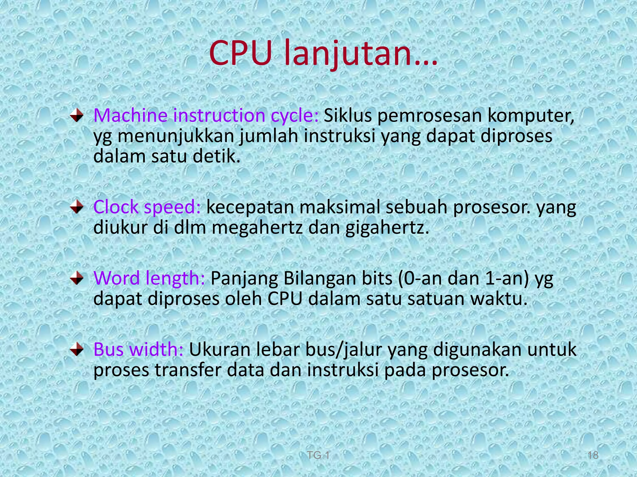 Arsitektur Komputer 1.ppt