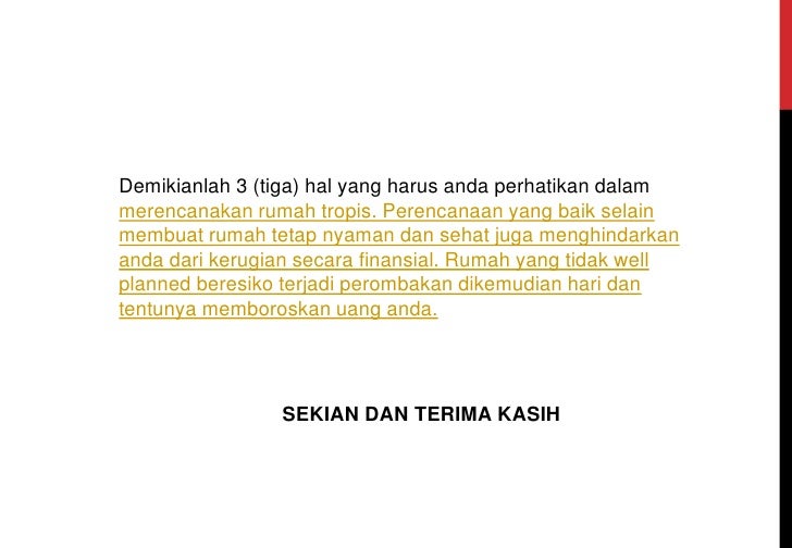 Contoh Makalah Jamur - Musica Theme V2