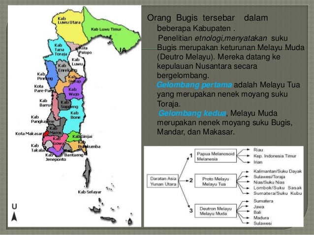Denah Rumah Adat Toraja - Rumah XY