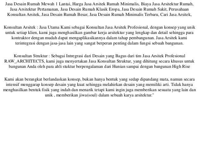 WA 0877-808-80812 - Desain Ruangan Kantor, Ruang Kantor 