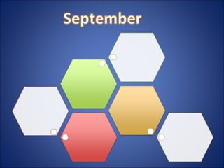 Arskavalkade haldensvom