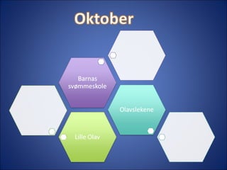 Arskavalkade haldensvom