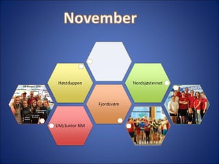 Arskavalkade haldensvom