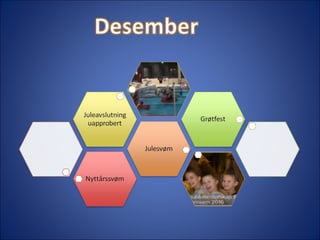 Arskavalkade haldensvom