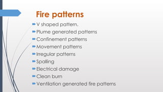 ARSON-INVESTIGATION-COMPRE-PPT.Forensic-Chemistry.pptx