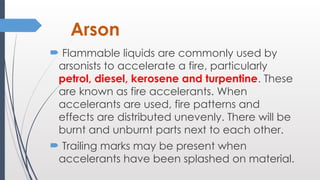 ARSON-INVESTIGATION-COMPRE-PPT.Forensic-Chemistry.pptx