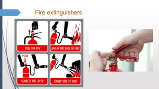 Arson and investigation.pptx