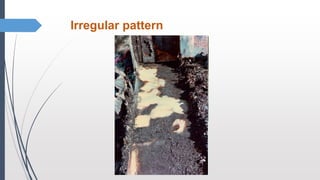 Arson and investigation.pptx