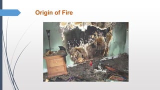 Arson and investigation.pptx