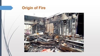 Arson and investigation.pptx