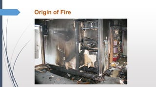 Arson and investigation.pptx