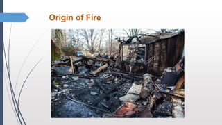Arson and investigation.pptx