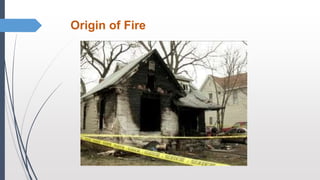 Arson and investigation.pptx