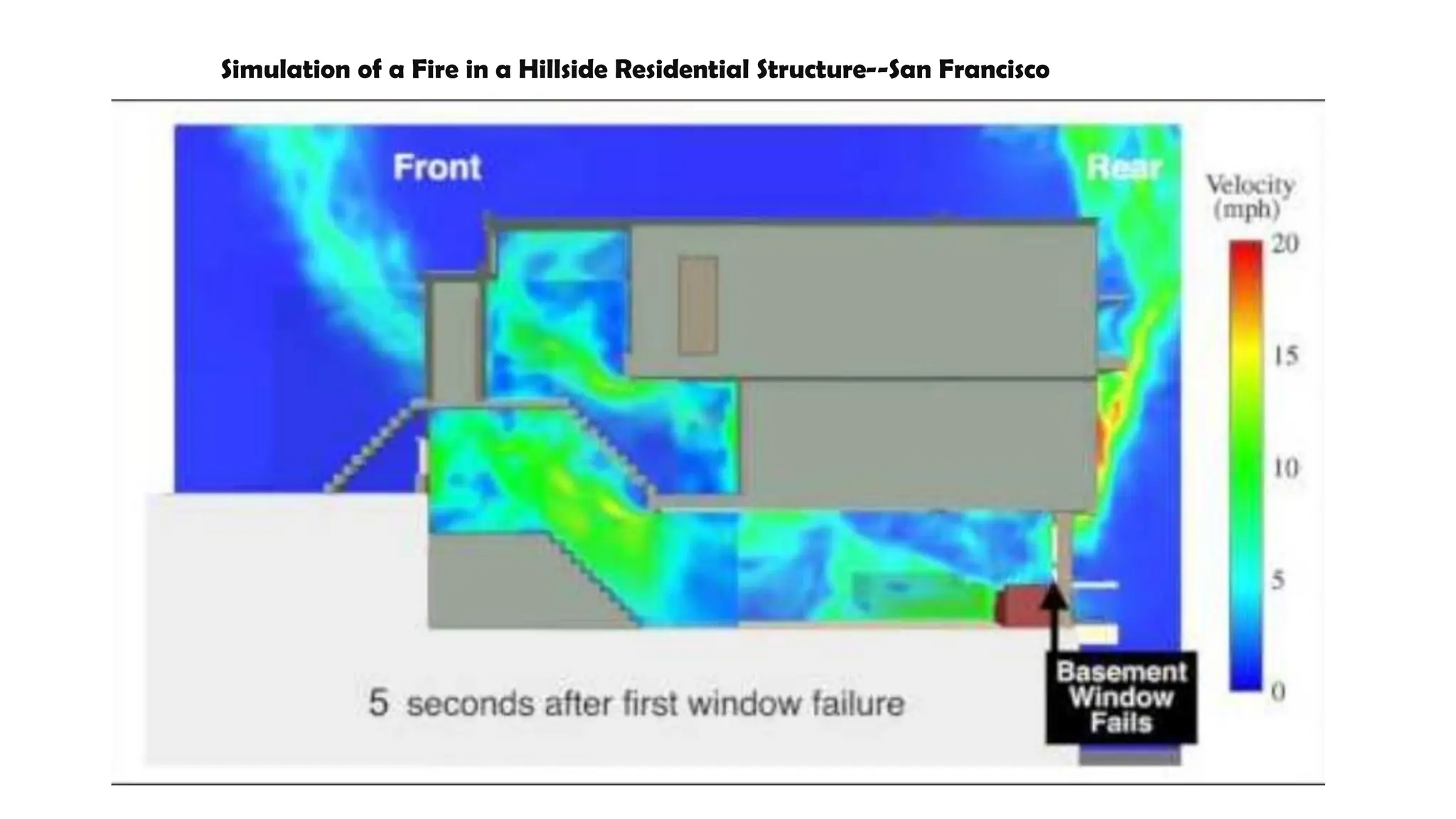 FORENSIC CHEMISTRY ARSON INVESTIGATION.pdf