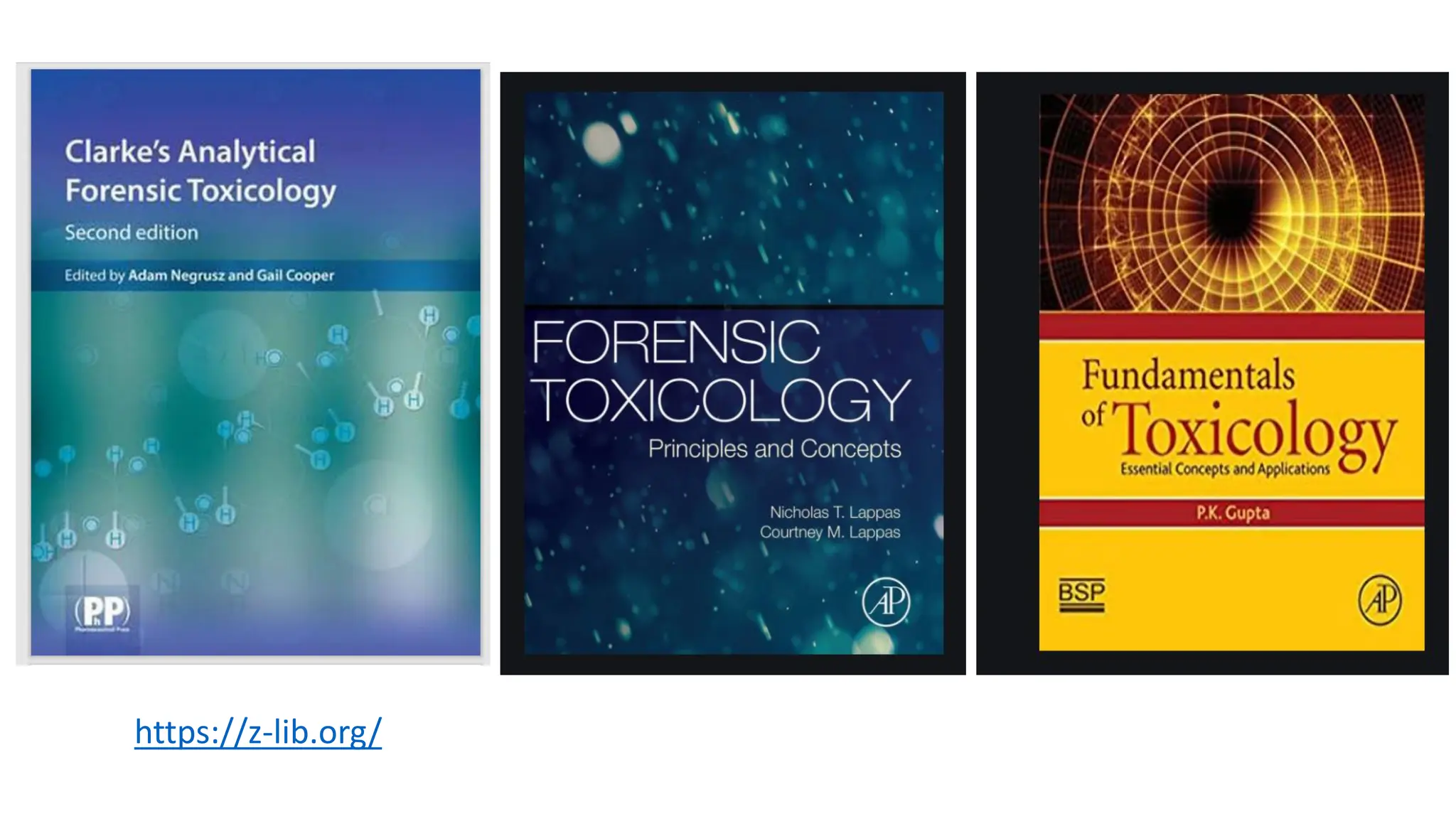 FORENSIC CHEMISTRY ARSON INVESTIGATION.pdf