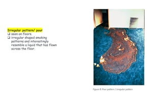 FORENSIC CHEMISTRY ARSON INVESTIGATION.pdf