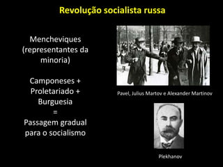 AnalfabetismoAlexandre II