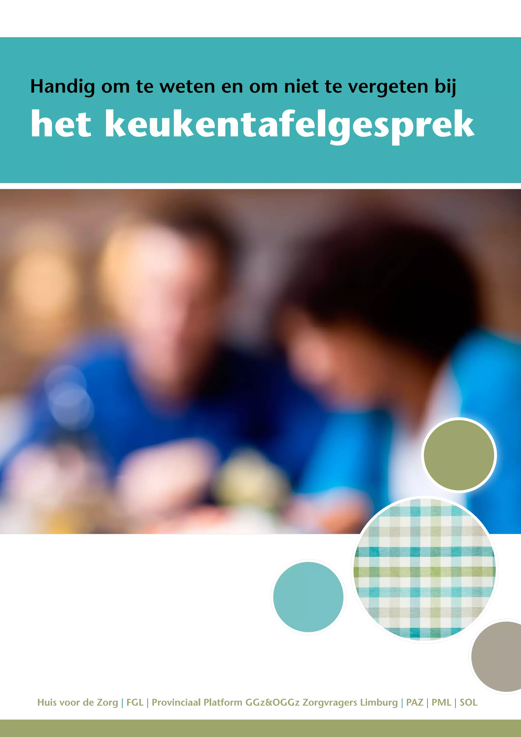 Brochure Keukentafelgesprek PDF brochure-keukentafelgesprek-pdf