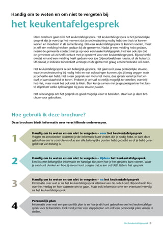 Brochure Keukentafelgesprek PDF brochure-keukentafelgesprek-pdf