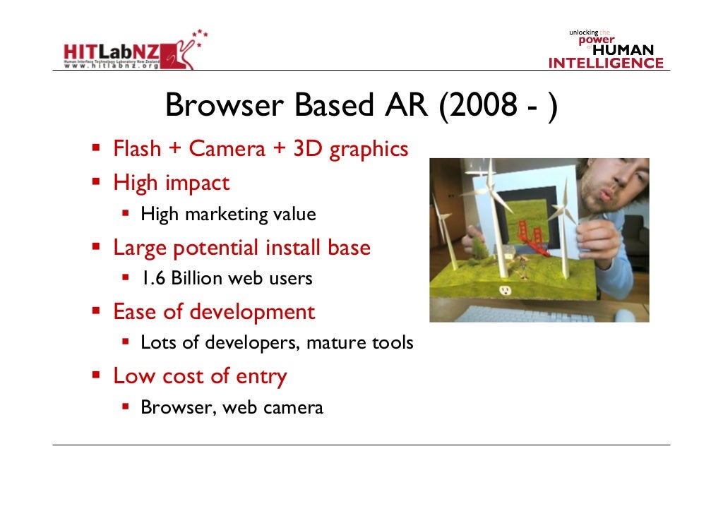 A Survey of Augmented Reality