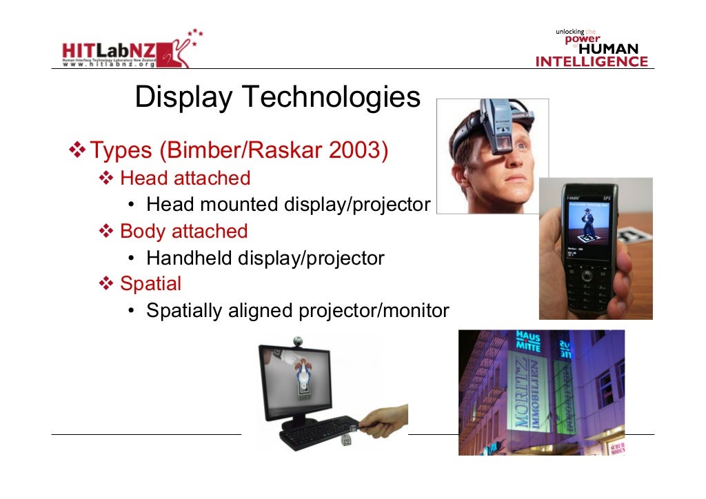 A Survey of Augmented Reality