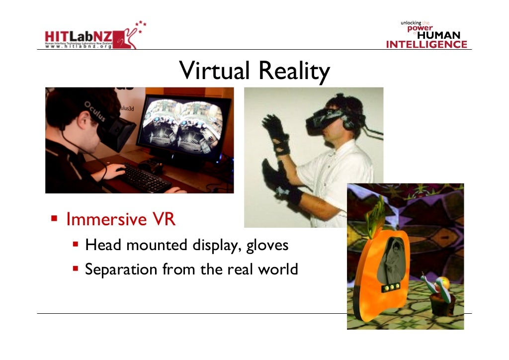 A Survey of Augmented Reality