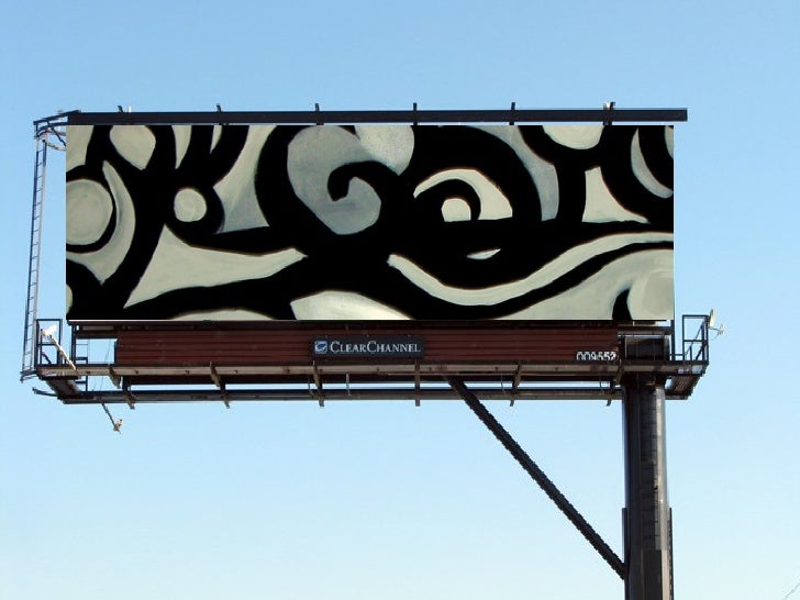billboard mme effect billboard mme effect