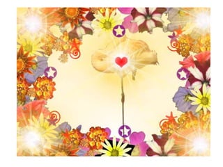 Kindergarten Artistry