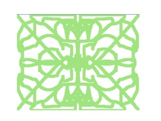 Kindergarten Artistry