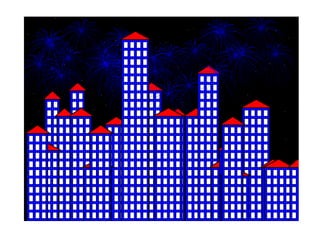 Kindergarten Artistry