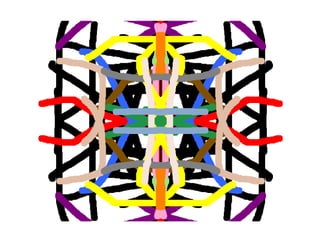 Kindergarten Artistry