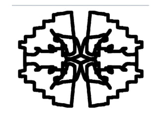 Kindergarten Artistry